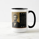 Search for abraham mugs Republican