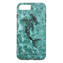 Search for shark iphone cases fish