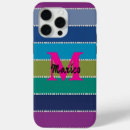 Search for shiny iphone cases Simple