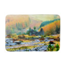 Search for welsh bath mats Wales