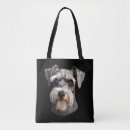 Search for miniature schnauzer bags Schnauzers