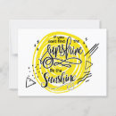 Search for find postcards Motivational
