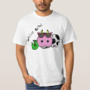 Search for money bag tshirts Funny