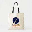 Search for budget tote bags Space