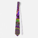 Search for bokeh ties Pattern
