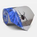 Search for widow ties Insects