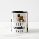 Search for grandfather day mugs Grandad
