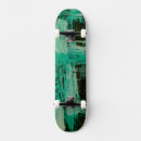 Search for circular comp skateboards Contemporary