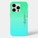 Search for bright green iphone cases Gradient