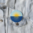 Search for beginnings badges New beginning