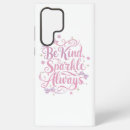 Search for sparkle samsung cases Glitter