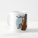 Search for cute monkey face mugs Animal