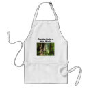 Search for meaning aprons Dad
