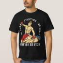 Search for ufc clothing Mixed martial arts