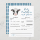 Search for baby boy shower games Rustic
