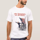 Search for gettysburg tshirts Battle