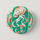 Search for 3 inch badges Design