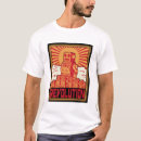 Search for uprising tshirts Vintage