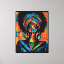Search for urban canvas prints Contemporary