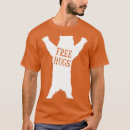 Search for bear hug tshirts Animals