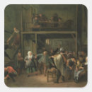 Search for mom drinking stickers Food