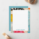 Search for coloful Stylish