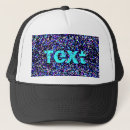 Search for background hats Cool