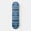 Search for winter skateboards Mountains