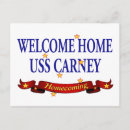 Search for carneys Ship