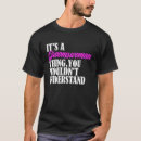 Search for groomswoman gifts Wouldn't