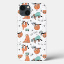 Search for zoo samsung cases Paradise