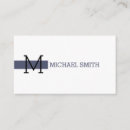 Search for independent consultant business cards Minimalistic