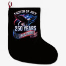 Search for happy birthday christmas stockings Semiquincentennial