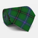 Search for henderson ties Scottish