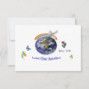 Search for another horizontal cards Faith