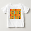 Search for pattern baby shirts For kids