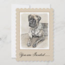 Search for old english invitations Cute