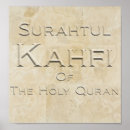 Search for quran posters Chapter