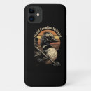 Search for wolf iphone cases Funny