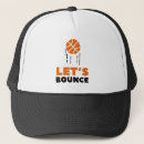 Search for bouncing accessories Funny