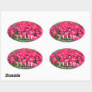 Search for box oval stickers Flower