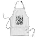 Search for liberal aprons Science