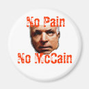 Search for mccain magnets Republican