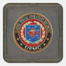 Search for special operations stickers Msor 3d store