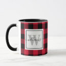 Search for buffalo print mugs Modern