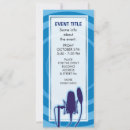 Search for radio invitations Audio