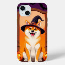 Search for ghost dog iphone cases Pumpkin