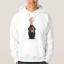 Search for catholic hoodies Religion