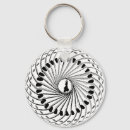 Search for dancing shoes key rings Performing arts