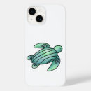 Search for cartoon turtle iphone cases Ocean